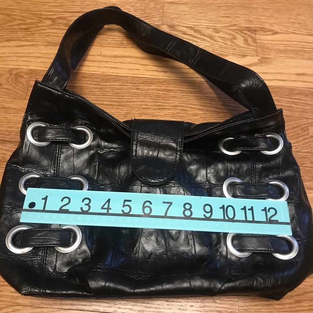 Handbag - Picture 3 of 3